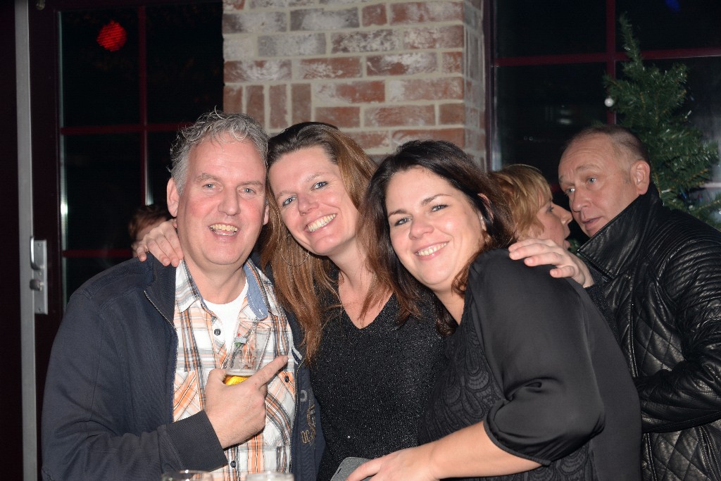 ../Images/Live muziek met Arthur van Steyn in Madero 120.jpg